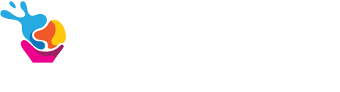 Creative Site - Egyedi weboldal készítés és karbantartás